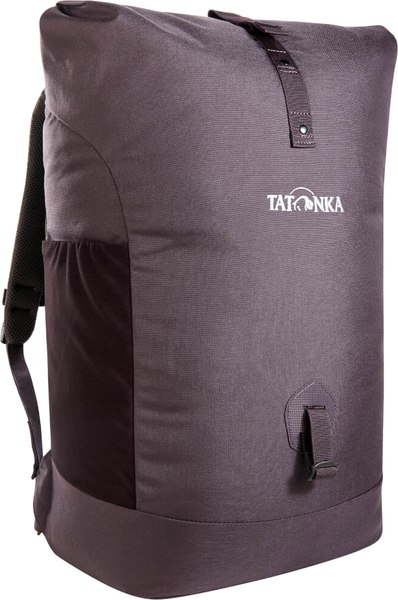 Рюкзак Tatonka Grip Rolltop Pack 34 / 1656.037