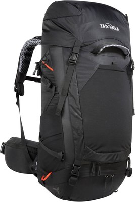 

Рюкзак туристический, Pyrox 40+10 W / 1420.040