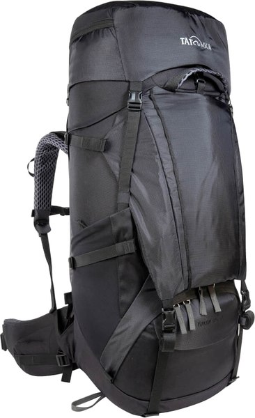 Рюкзак туристический Tatonka Yukon 50+10 / 1302.040