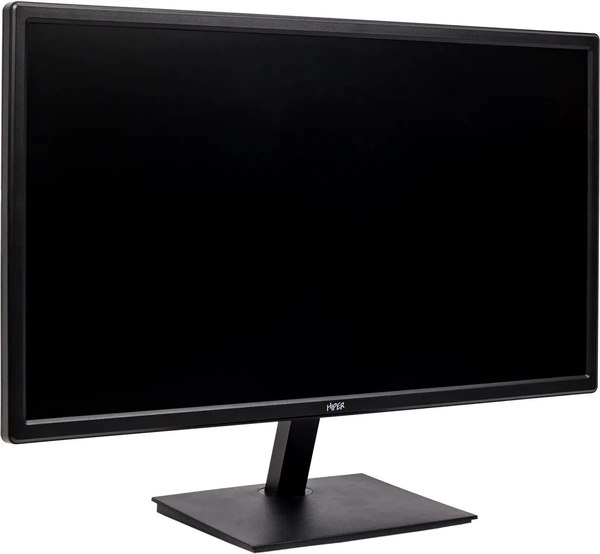 Монитор HIPER EasyView KB2215 (черный)