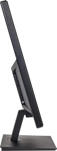 Монитор HIPER EasyView KB2215 (черный)