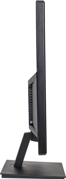 Монитор HIPER EasyView KB2215 (черный)