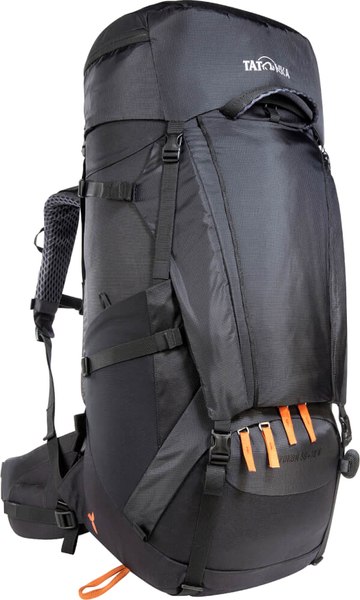Рюкзак туристический Tatonka Yukon 50+10 Women / 1300.040