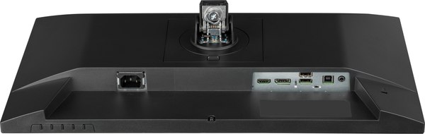 Монитор Iiyama ProLite XUB2293HSU-B6