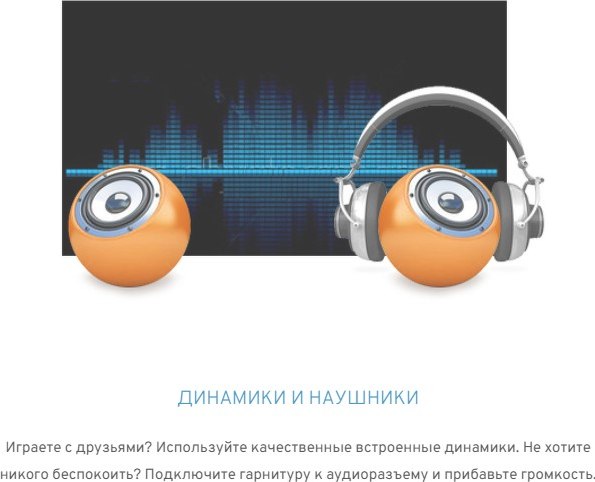 Монитор Iiyama ProLite XUB2293HSU-B6