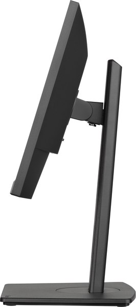 Монитор Iiyama ProLite XUB2293HSU-B6
