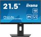 Монитор Iiyama ProLite XUB2293HSU-B6 - 