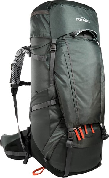 Рюкзак туристический Tatonka Yukon 60+10 / 1303.021