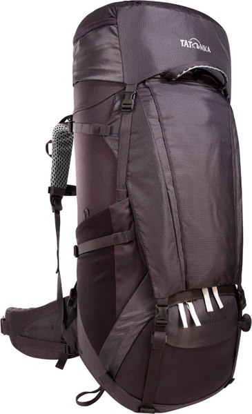 Рюкзак туристический Tatonka Yukon 60+10 Women / 1301.037