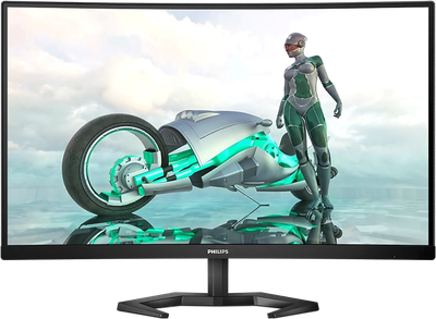 Монитор Philips 27M1C3200VL/00 - 