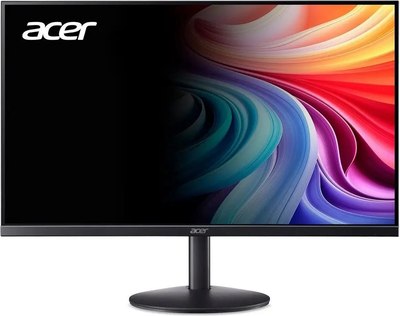 Монитор Acer SB243YG0bi (UM.QS3EE.001) - 