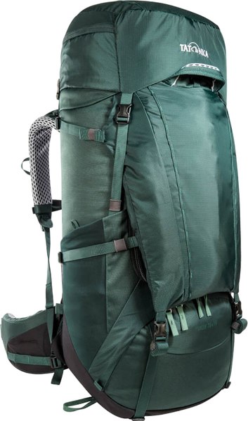 Рюкзак туристический Tatonka Yukon 70+10 / 1304.277