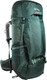 Рюкзак туристический Tatonka Yukon 70+10 / 1304.277 (japser) -