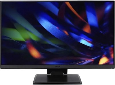 Монитор Acer UT241YAbmihuzx (UM.QW1EE.A02) - 