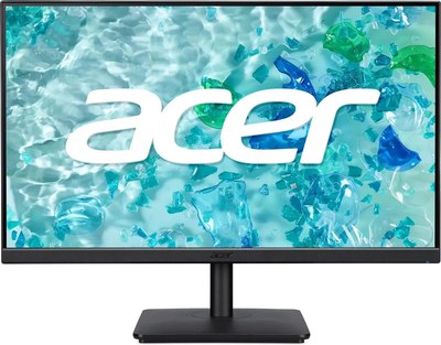 Монитор Acer Vero V247YEbip (UM.QV7CD.E01) - 