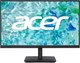 Монитор Acer Vero V247YEbiv (UM.QV7CD.E03) - 