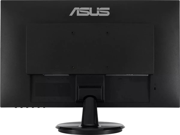 Монитор Asus VA24DQFR / 90LM0541-B04370