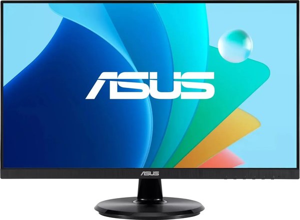 Монитор Asus VA24DQFR / 90LM0541-B04370
