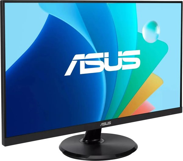 Монитор Asus VA24DQFR / 90LM0541-B04370