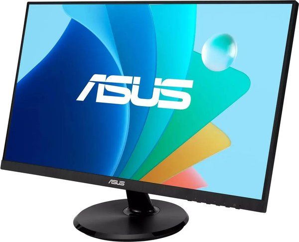 Монитор Asus VA24DQFR / 90LM0541-B04370