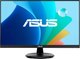 Монитор Asus VA24DQFR / 90LM0541-B04370 - 