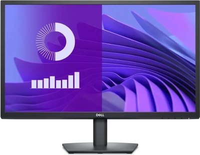Монитор Dell E2425H - 
