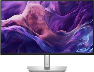 Монитор Dell P2425HE - 