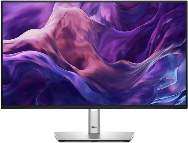 Монитор Dell P2425HE