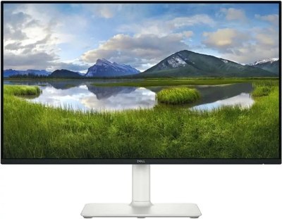 Монитор Dell S2425HS - 