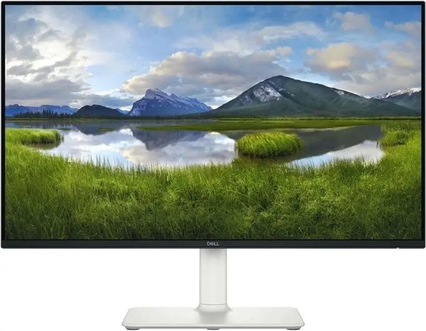 Монитор Dell S2425HS