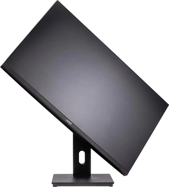 Монитор HIPER EasyView HS2402 (черный)