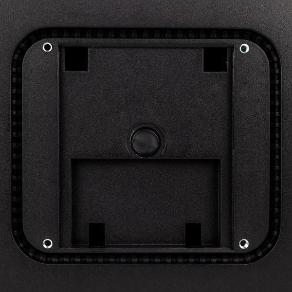 Монитор HIPER EasyView HS2402 (черный)