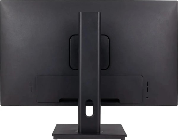 Монитор HIPER EasyView HS2402 (черный)
