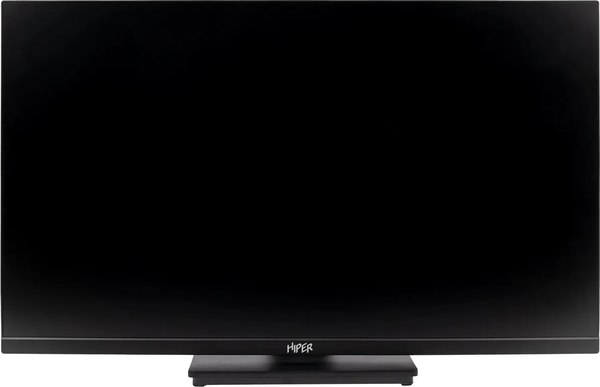 Монитор HIPER EasyView HS2402 (черный)