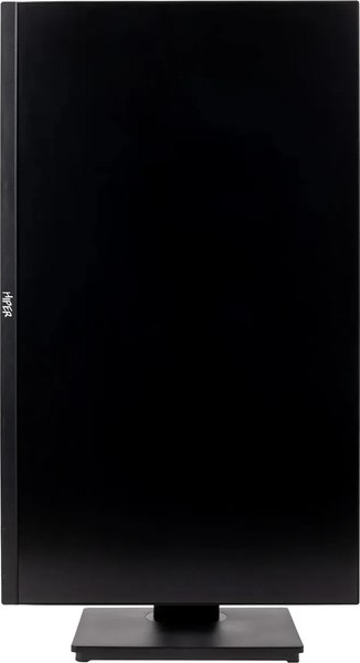 Монитор HIPER EasyView HS2402 (черный)