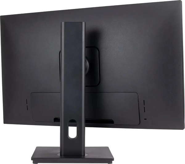 Монитор HIPER EasyView HS2402 (черный)