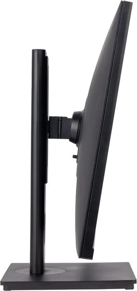 Монитор HIPER EasyView HS2402 (черный)