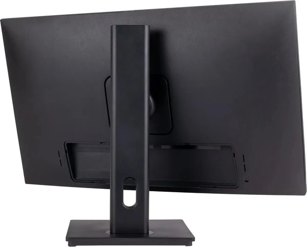 Монитор HIPER EasyView HS2402 (черный)