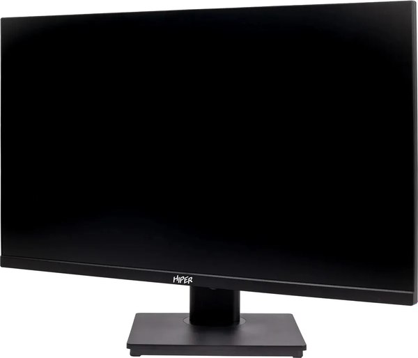 Монитор HIPER EasyView HS2402 (черный)