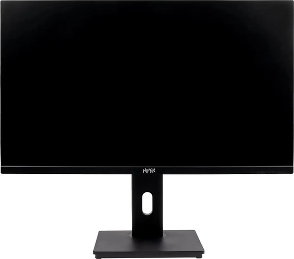 Монитор HIPER EasyView HS2402 (черный)