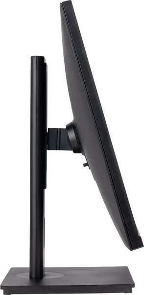 Монитор HIPER EasyView HS2402 (черный)
