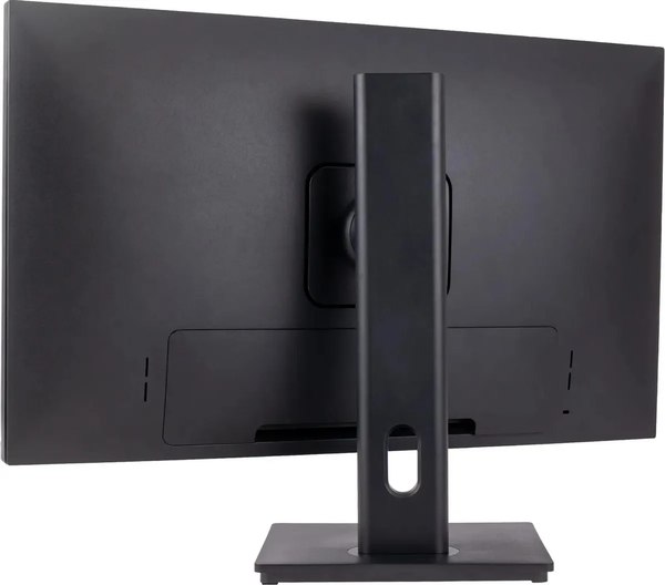 Монитор HIPER EasyView HS2402 (черный)