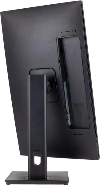 Монитор HIPER EasyView HS2402 (черный)