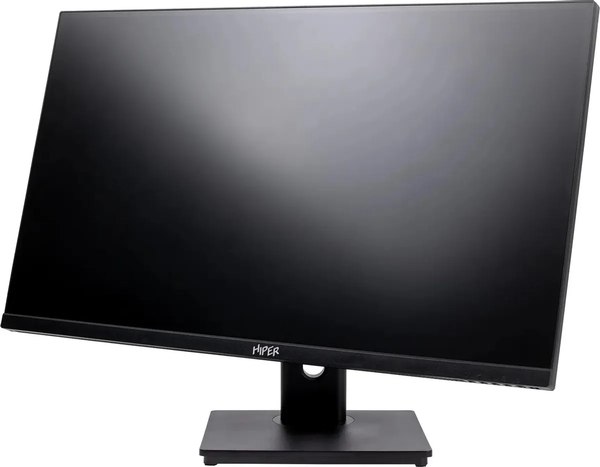Монитор HIPER EasyView HS2402 (черный)