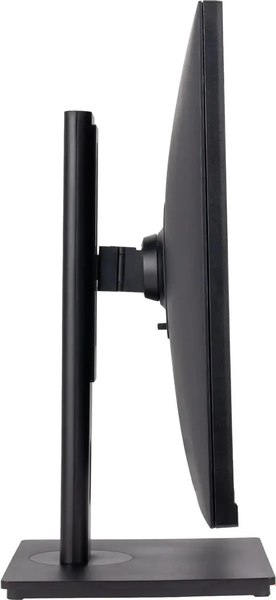 Монитор HIPER EasyView HS2402 (черный)
