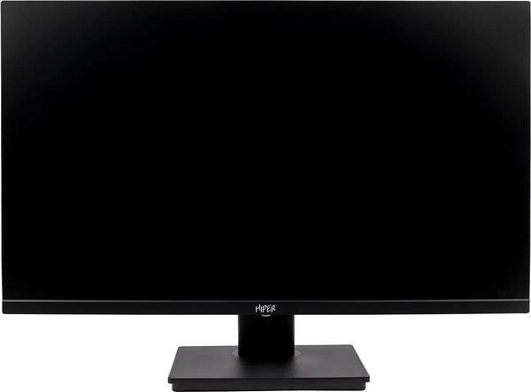 Монитор HIPER EasyView HS2402 (черный)