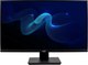 Монитор HIPER EasyView HS2402 (черный) - 