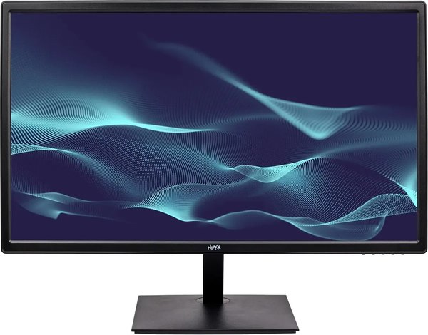 Монитор HIPER EasyView KB2415