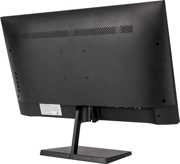 Монитор HIPER EasyView SB2402 (черный)