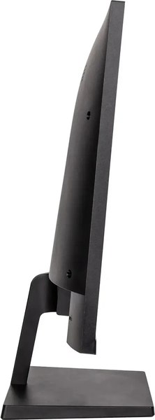 Монитор HIPER EasyView SB2402 (черный)